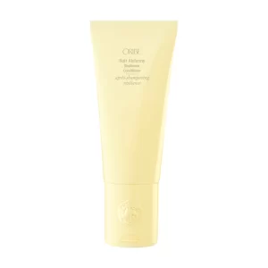 Oribe Hair Alchemy Resilience Conditioner