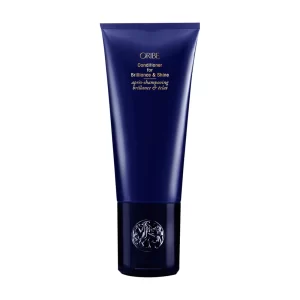 Oribe Conditioner For Brilliance and Shine