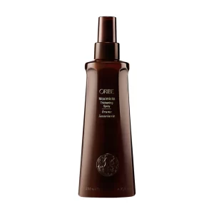 Oribe Maximista Thickening Spray