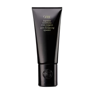 Oribe Signature Conditioner