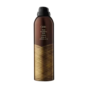 Oribe Thick Dry Finishing Spray
