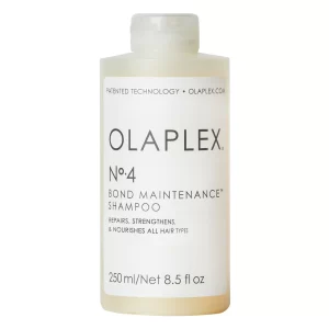Olaplex No.4 Bond Maintenance Shampoo