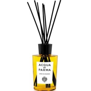 Acqua di Parma Luce Di Colonia Room Diffuser 6 oz