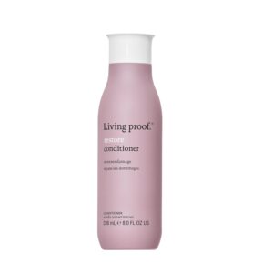 Living Proof Restore Conditioner 8 OZ
