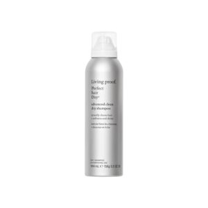 Living Proof Perfect hair Day Advanced Clean Dry Shampoo 5.5 OZ