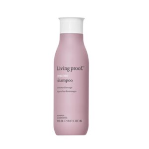 Living Proof Restore Shampoo 8 OZ