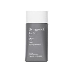Living Proof Perfect Hair Day 5 in 1 Styling Treatment 4 OZ