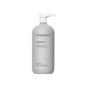 Living Proof Full Shampoo