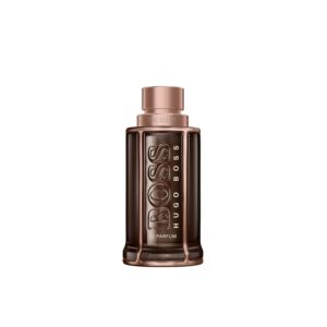 Hugo Boss The Scent Le Parfum 3.4 fl oz