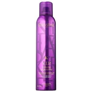 Kerastase Volume in Powder Texturizing Spray 6.8 OZ