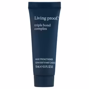 Living Proof Triple Bond Complex 0.5 OZ