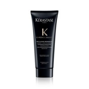 Kerastase Chronologiste Pre-Cleanse Regenerant 6.8 OZ