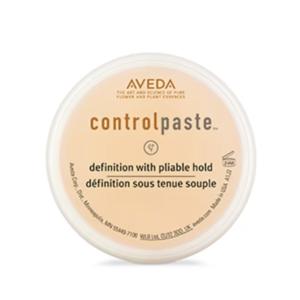 Aveda Control Paste 2.5 OZ