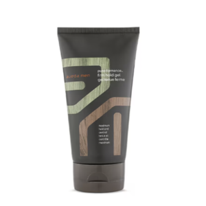 Aveda Men Pure-Formance Firm Hold Gel 5 OZ