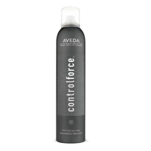 Aveda Control Force Firm Hold Hair Spray 8.2 OZ