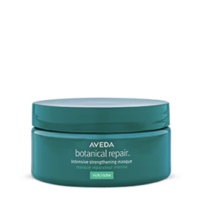 Aveda Botanical Repair Intensive Strengthening Masque : Rich 6.7 OZ