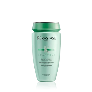 Kerastase Bain Volumifique Shampoo 8.5 OZ