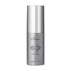 SkinMedica Instant Bright Eye Cream 0.5 OZ