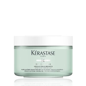 Kerastase Argile Equilibrante Cleansing Clay 8.5 OZ