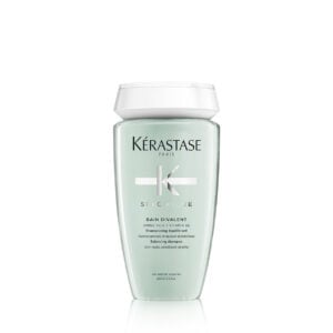 Kerastase Bain Divalent Balancing Shampoo