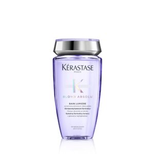Kerastase Blond Absolu Bain Lumiere 8.5 OZ