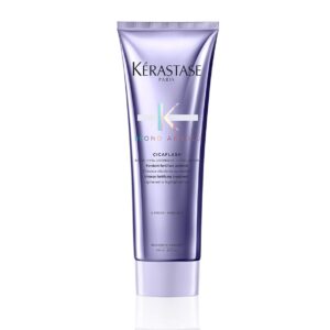 Kerastase Blond Absolu Cicaflash Conditioner