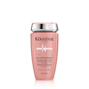 Kerastase Bain Chroma Respect Shampoo 8.5 OZ