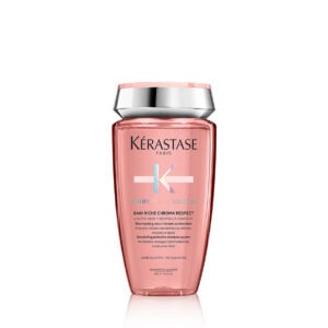 Kerastase Bain Riche Chroma Respect Shampoo 8.5 OZ