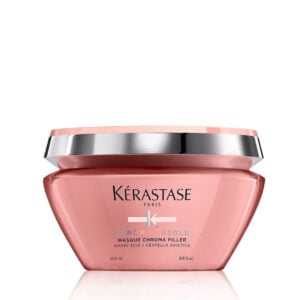 Kerastase Chroma Filler Hair Mask 6.8 OZ
