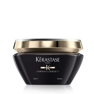 Kerastase Creme Chronologiste Hair Mask 6.8 OZ