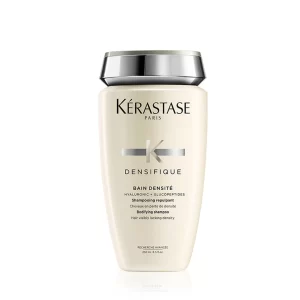 Kerastase Densifique Bain Densite Shampoo