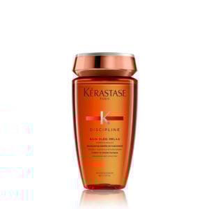 Kerastase Bain Oleo Relax Shampoo