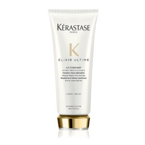 Kerastase Elixir Ultime Fondant Conditioner 6.8 OZ