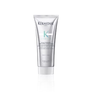 Kerastase Symbiose Scalp Renewal Exfoliating Antidandruff Scalp Scrub 6.8 OZ
