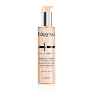 Kerastase Gelee Curl Contour Gel Cream 5.1 OZ
