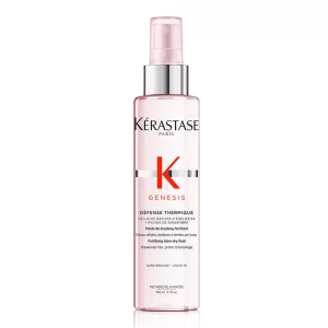 Kerastase Genesis Defense Thermique Heat Protecting Spray 5.1 OZ