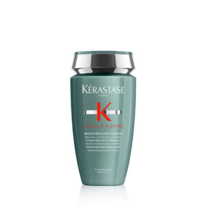 Kerastase Genesis Homme Bain De Masse Epaississant Shampoo