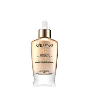Kerastase Initialiste Scalp and Hair Serum 2.2 OZ