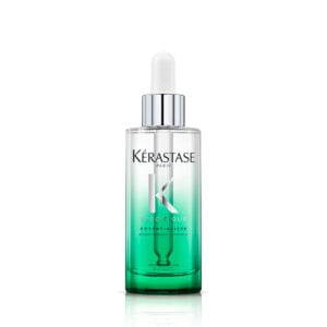 Kerastase Specifique Potentialiste Hair & Scalp Serum 3.04 OZ