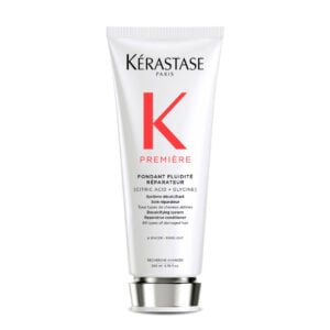 Kerastase Premiere Fondant Fluidite Reparateur Repairing Conditioner 6.76 OZ