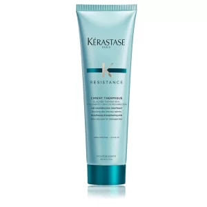 Kerastase Resistance Ciment Thermique Heat Protecting Cream