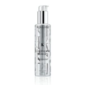 Kerastase L'incroyable Blowdry Hair Lotion 5.1 OZ