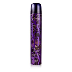Kerastase Laque Extreme Hair Spray 9 OZ
