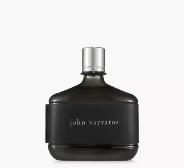 John Varvatos Eau de Toilette