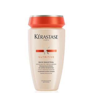 Kerastase Nutritive Bain Magistral Shampoo
