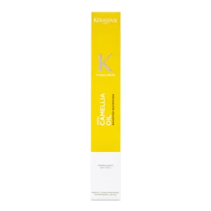 Kerastase Fusio-Dose Booster Nutrition With Camellia Oil 4.06 OZ