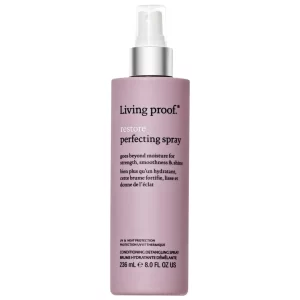 Living Proof Restore Perfecting Spray 8 OZ