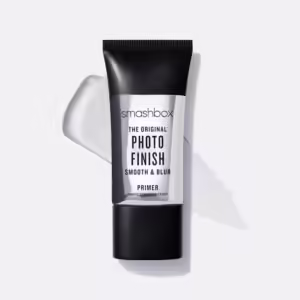 Smashbox The Original Photo Finish Smooth and Blur Primer 30ml