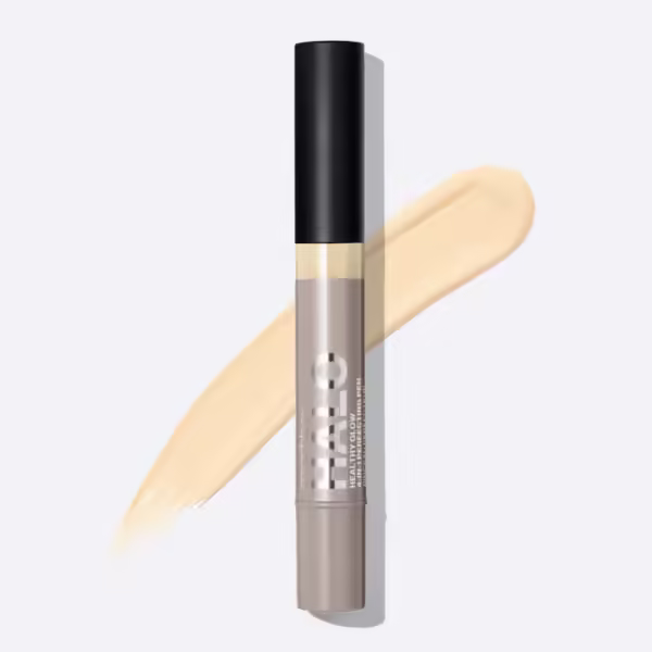 Smashbox Halo Healthy Glow 4-In-1 Perfecting Pen 3.5ml