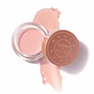 Smashbox x Becca Under Eye Brightening Corrector 4.5g